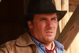 Corey Johnson (actor)