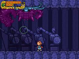 Go and get the ultimative eternal daughter for free to download! Eternal Daughter 2002 The Entropy Pump