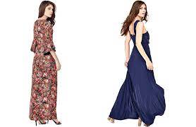 Un classico pencil dress in tessuto stretch con scollo a cuore e spalline sottili, da sfoggiare per una cerimonia di giorno o per un party serale particolarmente glamour! Butterfly Grace Fact Abiti Lunghi Guess Estate 2017 Ebraremlak Com