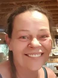 OBITUARY: Sharon Kathleen “Kathy” Kent