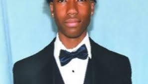 We're Up and Running & It's Not Too Late” The Social Lites Inc. are Looking  To Change Lives