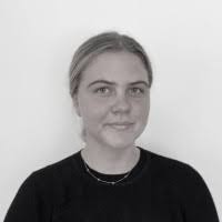 400+ "Strapp" profiles