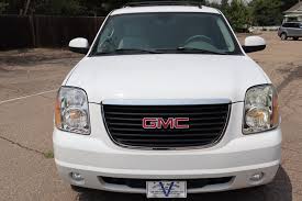 Image result for Arctic White 2007 GM