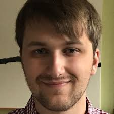 Joe Makolandra (@JoeMakolandra)