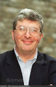 STOCK IMAGE, , UGL_012409A_26, 01ASU5UF , UPPA