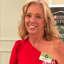 Coach Kelsey Colbert's Articles and Teaching Style