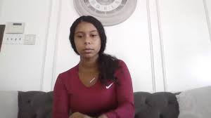 Reading with the Aztecs, hosted by Regina Pitts