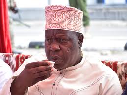 Polling day10 july 2020, friday in accordance with section 35 of the parliamentary elections act. Interior Cs Matiang I Delcares Friday 14th A Public Holiday Pearl Radio Ke