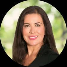 Andre Chambers's Instagram, Twitter & Facebook