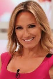María fernanda serrano coto, actress: Fernanda Serrano Movies Age Biography