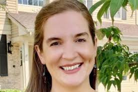 Articles filed under Communities