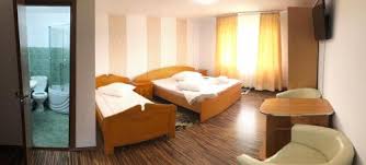 Start planning for vatra dornei. Pensiunea Arina Vatra Dornei Informationen Und Buchungen Online Viamichelin