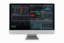Best Online Trading Platforms Reviewed & Compared - 2024