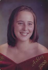 Obituary for Ashley Brooke (Cunningham) Young