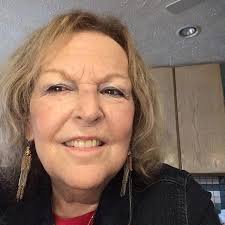 Naomi's Involvement in Friends' Personal Decisions