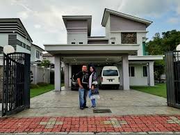 Maybe you would like to learn more about one of these? Lavida Homestay Di Ipoh Kepunyaan Dato Seri Vida Dsv Emarieys