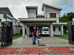 Mampukah dsv menyelesaikan tugasan harian di #thehousemy?saksikan the house dsv. Lavida Homestay Di Ipoh Kepunyaan Dato Seri Vida Dsv Emarieys