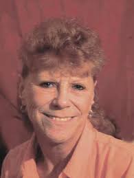 Janice Marie Stites Patrick