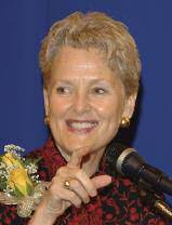 The Power of Possibility: