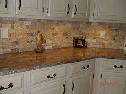 Cn guangzhou zhihua kitchen cabinet accessories factory. Colossus Granite Marble Inc Rosewood Granite Kitchen Granite Kitchen Kitchen Kitchen Countertops