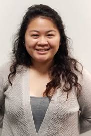 Building Connections