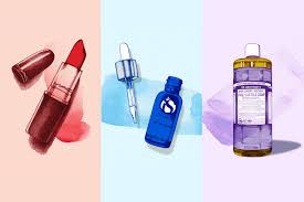Cult beauty ranks 111th among cosmetics sites. 10 Cult Beauty Products You Should Know Wsj