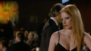 Jessica michelle chastain (born march 24, 1977) is an american actress. Jolene 2008 Photo Gallery Imdb