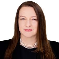 I'm looking forward to getting started.