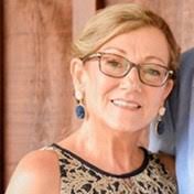 Durant Family Obituaries