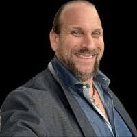 Kyle Stoffer's Instagram, Twitter & Facebook