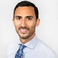 Stephen lecce videos and latest news articles; Canadian Club Hon Stephen Lecce Media Events