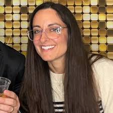 Today is 5 years with my wonderful SGWS FAMILY. These last 5 years have  been fast and furious and has stretched me into areas that HR folks do not  typically stretch into.