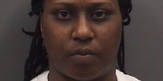 Prison guard charged in drug trafficking sting