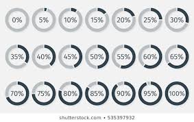 60 Chart Images Stock Photos Vectors Shutterstock