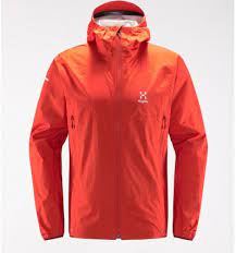 Wir haben 579 angebote zu haglöfs jacken für dich gefunden. Vattentat Jacka Haglofs Lim Proof Multi Jacket Habanero Herrar Alpinstore