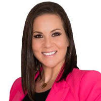 Top Real Estate Agents & Realtors in Poolesville, MD for 2025 (Verified)