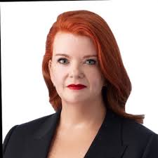 We are delighted to announce that Mary Vitug has joined the Nicola Wealth  Private Capital Investment Committee. Mary has over 23 years of capital  markets experience across a variety of industries… |