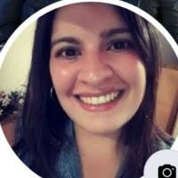 300+ "Monica Baez" profiles