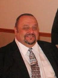 Harold L. Shadle, Jr Obituary