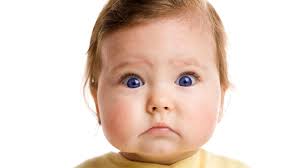 35 Illegal Baby Names Mental Floss