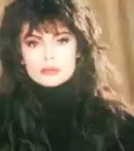 Alice su DeBaser: recensioni, viaggi e misteri