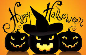 Αποτέλεσμα εικόνας για halloween