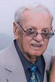 James Bechtold's Instagram, Twitter & Facebook