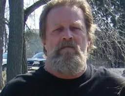 Obituary for Louis George Warden, Jr.