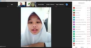 By pasukankakek on march 22, 2021 in amatir , ome. Website Resmi Smp Negeri 4 Surabaya