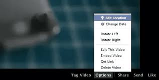 We did not find results for: How To Rotate Video On Facebook