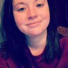 Tammy Essary's Instagram, Twitter & Facebook