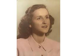 Dorothy C. Fowler Obituary (2024)