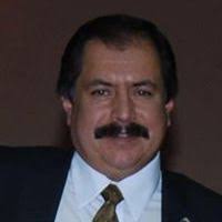 Jesus Efrain Castillo Sarabia