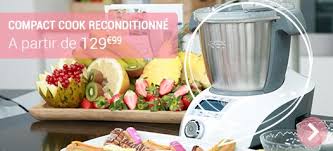 Robot Multifonction Reconditionne Robot Multifonction M6 Boutique M6 Boutique M6 Boutique Robot Cuisine Multifonction Recettes De Cuisine
